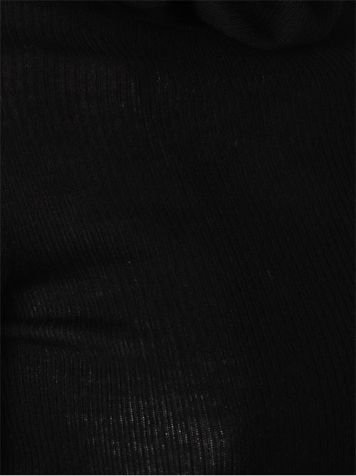  RICK OWENS | RP02E4614RIBM09